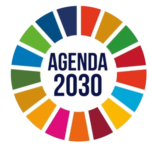 Agenda-2030-1-1.png