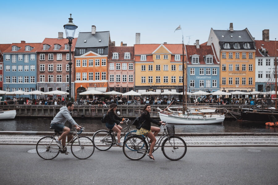 Bike-tour-Copenhagen.jpg