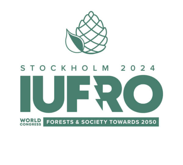 IUFRO World Congress 2024