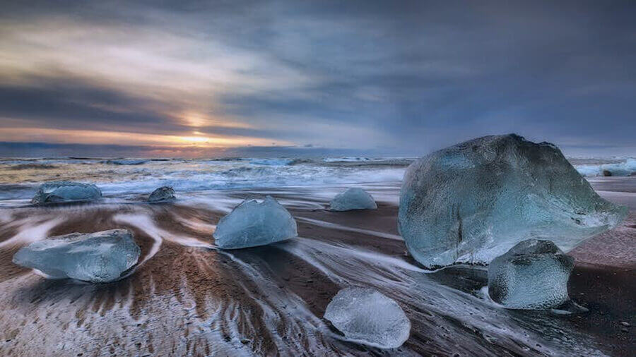 Iceland-glacier-jokulsarlon.jpg