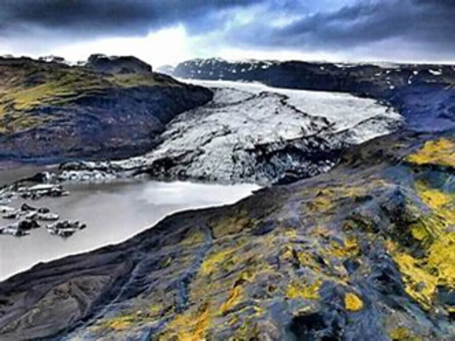Iceland-glacier-solheimajokull.jpg