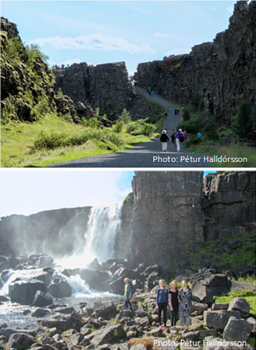 Iceland-highland-pingvellir.jpg