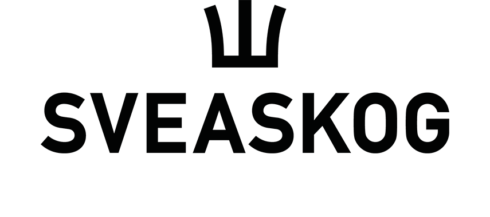 Sveaskog_logo-2.png